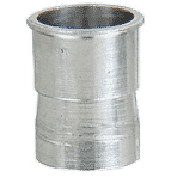 Klik 138VB 10-32 Rivet Inserts/Aluminum Thread-Serts