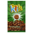 thumbnail image 1 of Klik Chocolate Curved Corn Flake (16 Pack) 2.64 oz, 1 of 1
