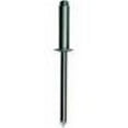 thumbnail image 1 of Klik-Fast Rivets, 1 of 1