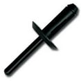 thumbnail image 1 of Klik Lock Plastic Rivets 6.3mm .158-.394, 1 of 1