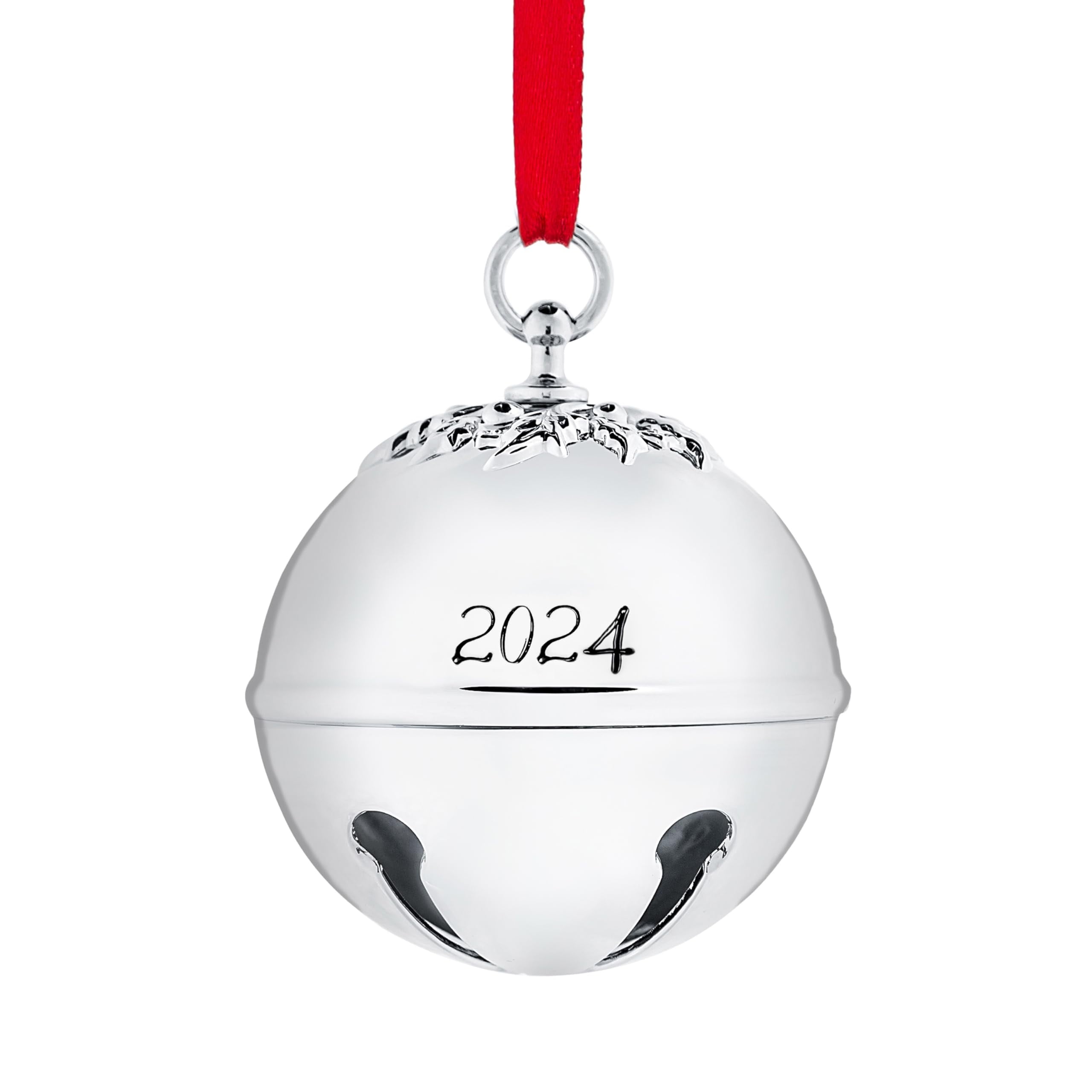 Klikel Christmas Bell DHF10 2024 Sleigh Bell Christmas 2024