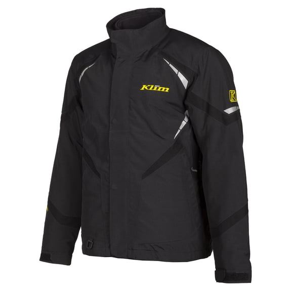 Klim Keweenaw Jacket SM Heritage