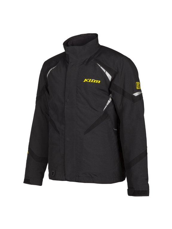 Keweenaw Jacket SM Heritage