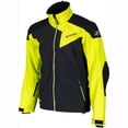 thumbnail image 1 of Klim Stealth Men's Ski Snowmobile Jackets, 1 of 2