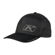 Klim Tech Rider Hat - Black (SM/MD)