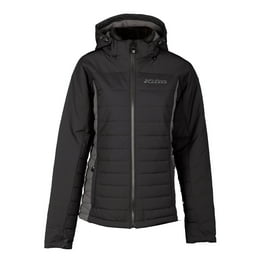 Store Klim Flux jacket