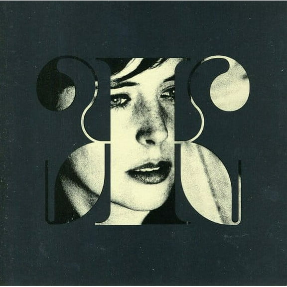 Klima - Klima - CD