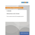 thumbnail image 1 of Klimaschutz in der Chemie: Hat die chemische Industrie ihre Hausaufgaben gemacht?, (Paperback), 1 of 1