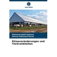 thumbnail image 1 of Klimaveränderungen und Tierkrankheiten (Paperback), 1 of 1
