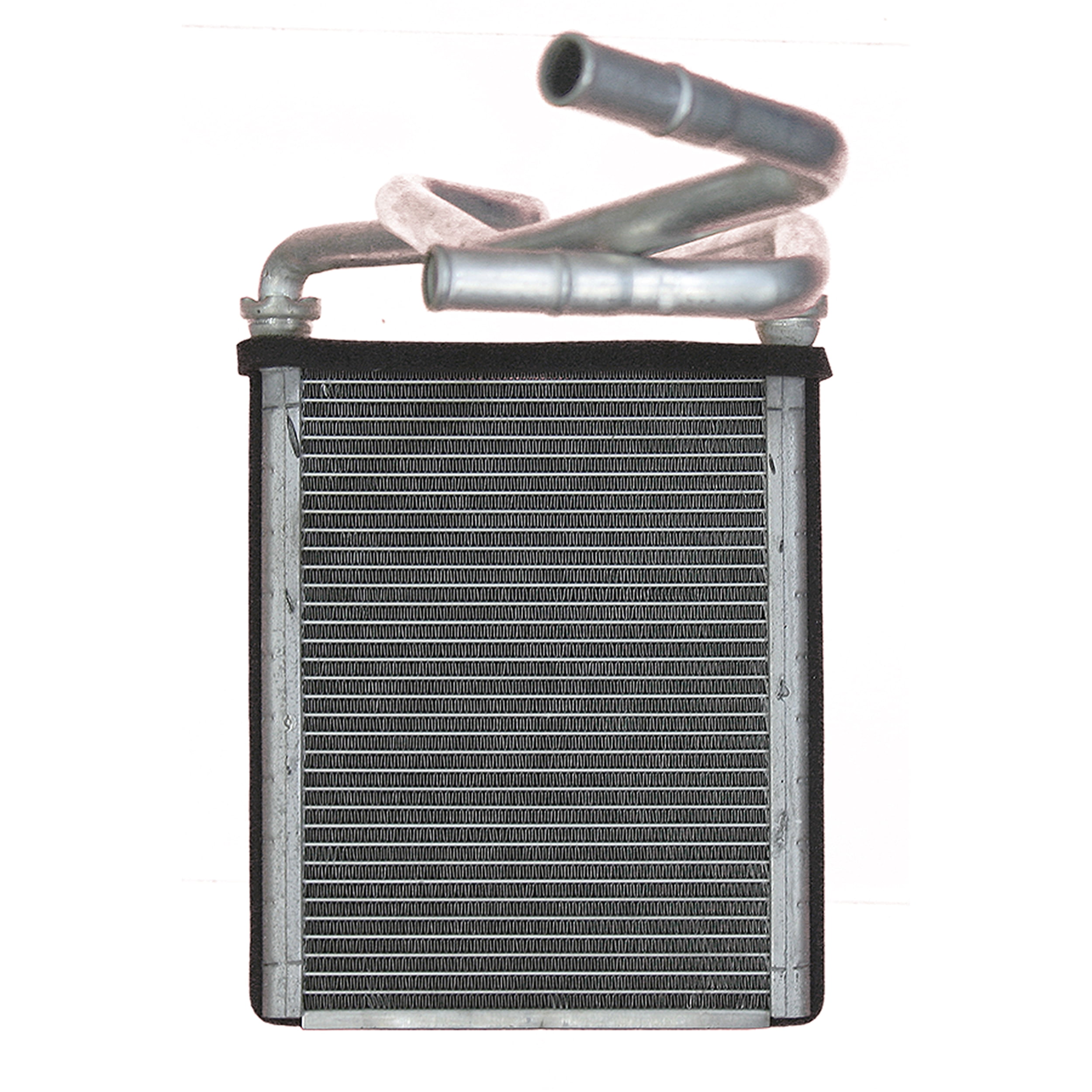 Klimoto HVAC Heater Core Compatible with *Lexus LX470 (19982007