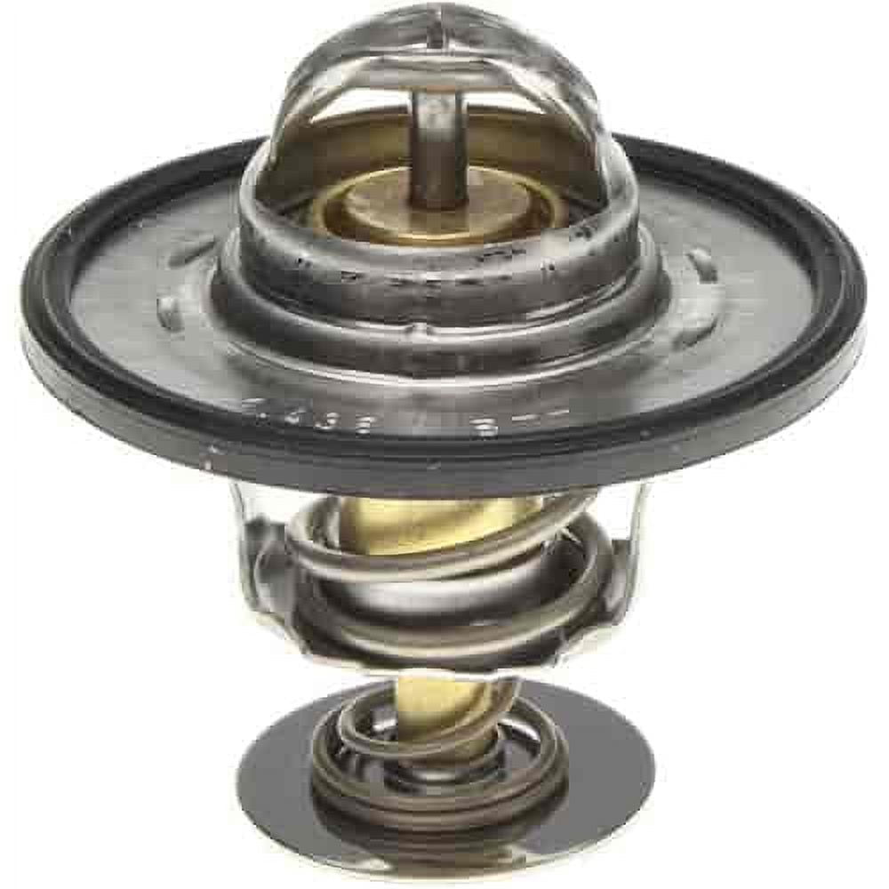 klimoto-thermostat-compatible-with-99-00-cadillac-escalade-walmart