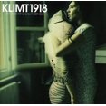 thumbnail image 1 of Klimt 1918 - Just in Case We'll Never Meet Again - Music & Performance - CD, 1 of 1