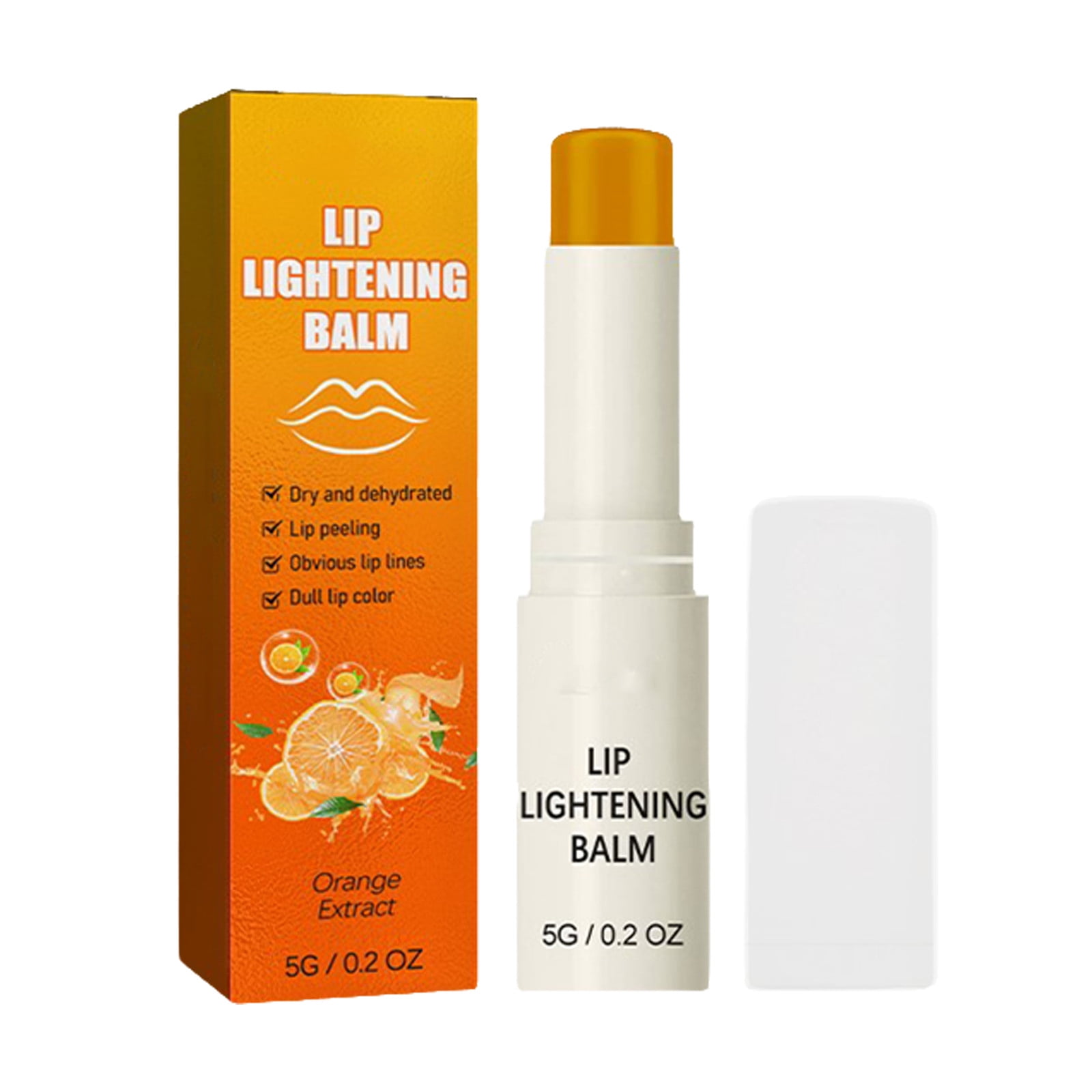 Lipstick Sealer Gloss Make up for Teens Lip Gloss Packaging Boxes Dark Lip Gloss Lipstick Long Lasting 24 Dark Shades Lip Liner And Gloss Set Girl Meets Glam Mini Milk Makeup Lip And Cheek Stick Water