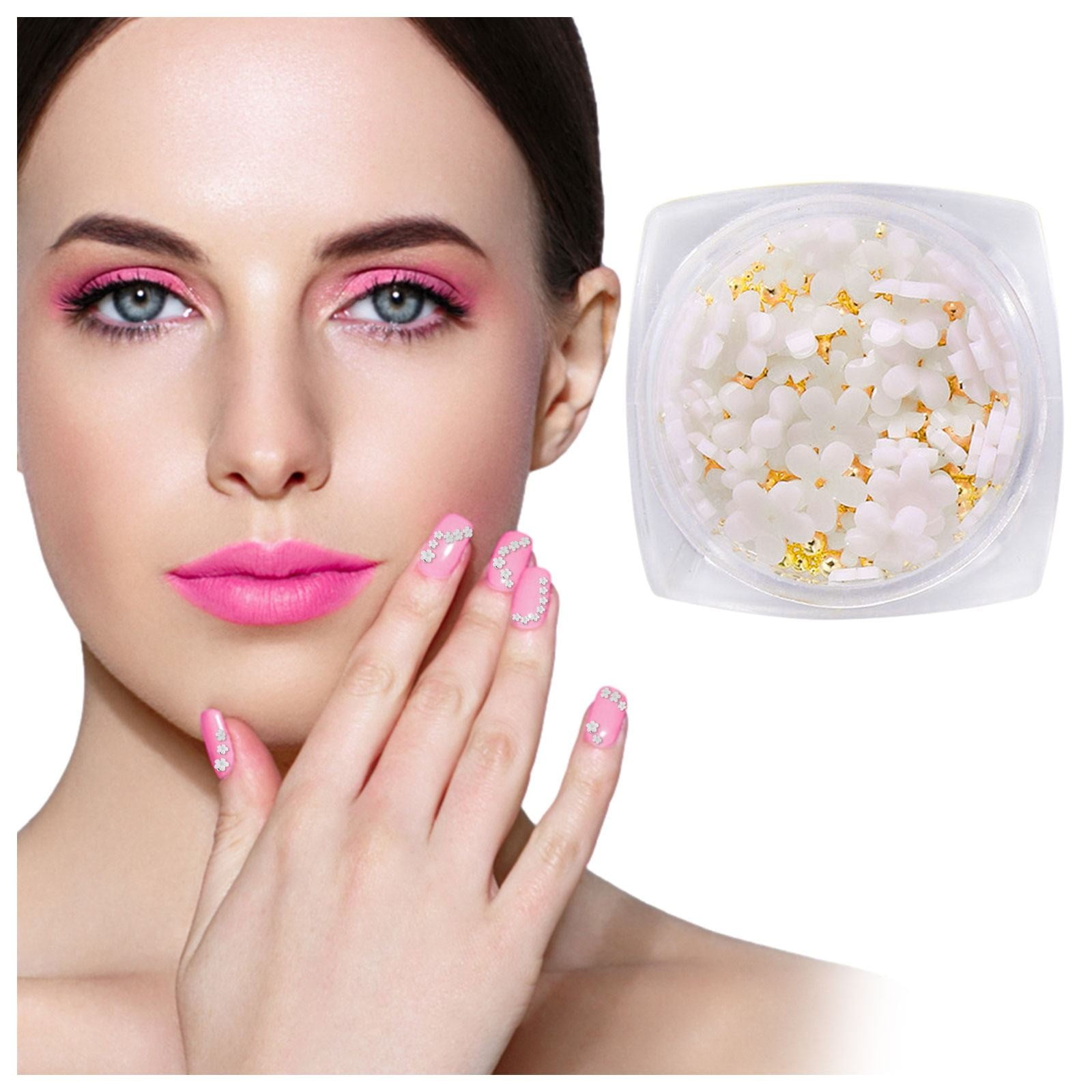 Opal Pix Gel Nail compatible with Machine Iodine for Nails on Stand for Nails Peach Nail Stickers Nail E Filer Nail 3d One Polish Acrylic Nail Bits for Nail Drill Nails Brushes Nail