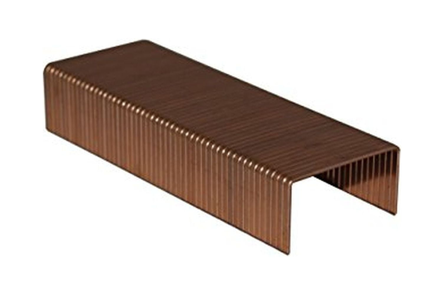 Klinch-Pak K-A-7/8 Ctn Closing Staple w/1-3/8" Crown, 2000 PerPKage