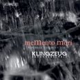 thumbnail image 1 of Klingzeug Barockensemble - Memento Mori - Music & Performance - SACD, 1 of 2