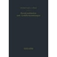 thumbnail image 1 of Klinik Und Therapie Der Herzkrankheiten Und Der GefÃ¤Ãerkrankungen, (Paperback), 1 of 1