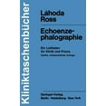 thumbnail image 1 of KliniktaschenbÃ¼cher Echoenzephalographie: Ein Leitfaden FÃ¼r Klinik Und PRAXIS, (Paperback), 1 of 1