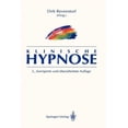 thumbnail image 1 of Klinische Hypnose, (Paperback), 1 of 1