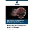 thumbnail image 1 of Klinische Neuroanatomie und Physiologie (Paperback), 1 of 1