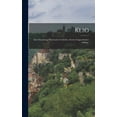 thumbnail image 1 of Klio: Eine Sammlung historischer Gedichte. Zweite umgearbeitete Auflage. (Hardcover), 1 of 1