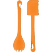 Klipp Serving Set