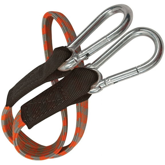 Klipp Strap Tie Down 18in
