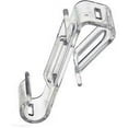 thumbnail image 1 of Klippy Klips Awning Clips, 1 of 1