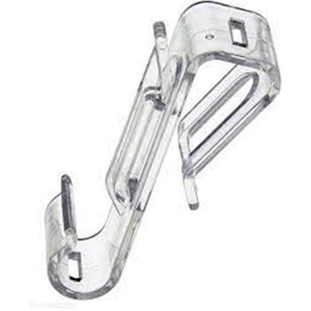 Klippy Klips Awning Clips