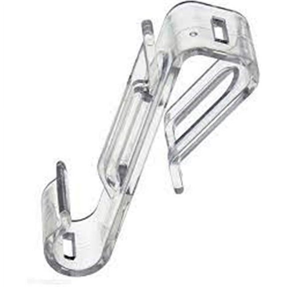Klippy Klips Awning Clips