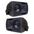 thumbnail image 1 of Klipsch AW-650 6.5" Reference Series Outdoor Loudspeakers - Pair, 1 of 4