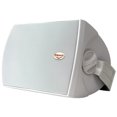 thumbnail image 1 of Klipsch AW525 5.25" Reference All-Weather Outdoor Loudspeaker - Pair (White), 1 of 6
