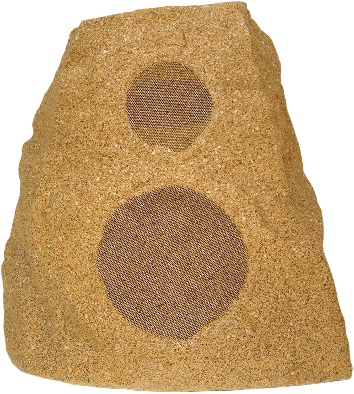 Klipsch AWR-650-SM Indoor/Outdoor 2-Way Speaker - Sandstone (each)