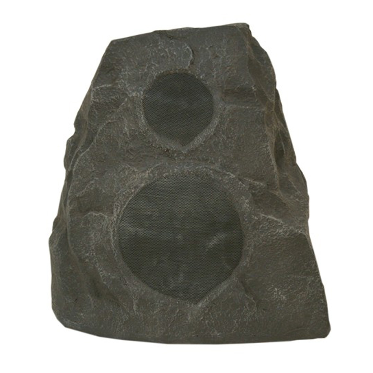 Klipsch Awr-650-sm Indoor/Outdoor Speaker - Granite (each) - image 1 of 3