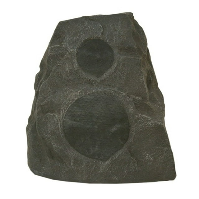 Klipsch Awr-650-sm Indoor/Outdoor Speaker - Granite (each)