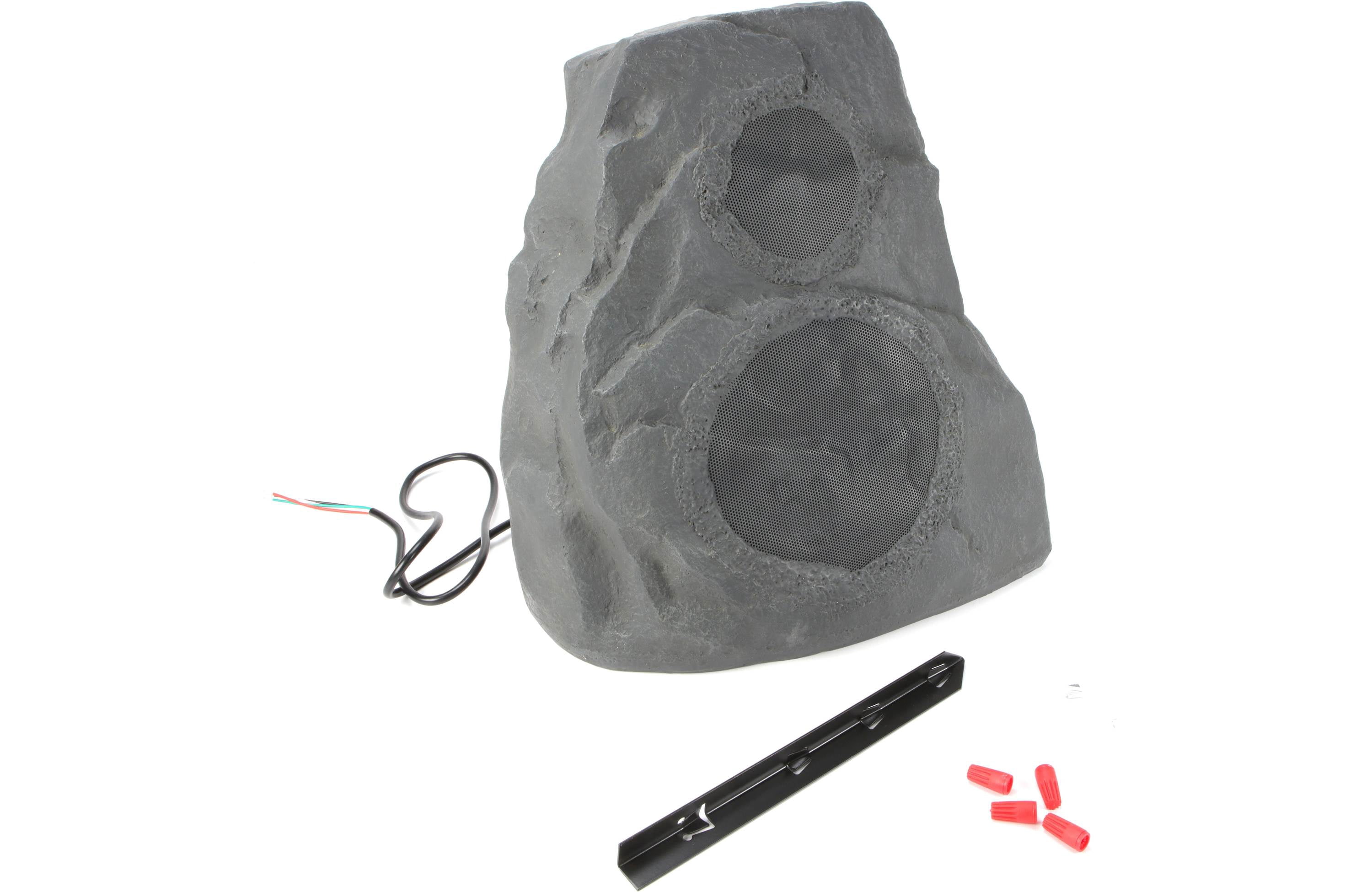 Klipsch AWR-650-SM Speaker - Thumbnail 2