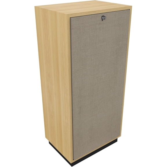 Klipsch FORTE IV Pinehurst 3-Way Floor Standing Speaker (2025)