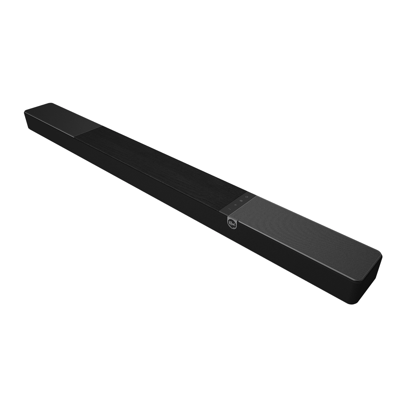 Klipsch Flexus Core 300 Powered Dolby Atmos Soundbar System