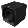 thumbnail image 1 of Klipsch Flexus Sub 100 Compact 10" Wireless Subwoofer, 1 of 9