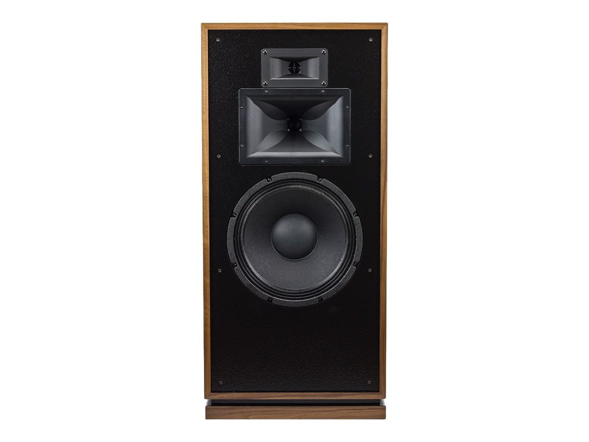 Shop klipsch forte iii review Best Sale