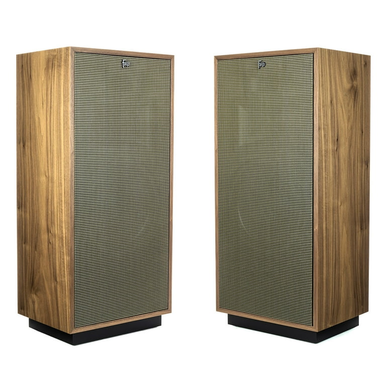 Klipsch forte 3 price discount