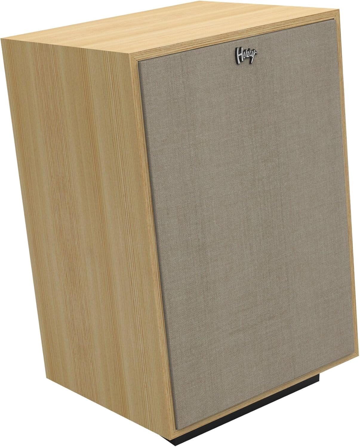 Klipsch Heresy IV Heritage Series Three Way Pinehurst Loudspeaker (Pair) (2025)