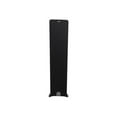 thumbnail image 1 of Klipsch Icon Series KF-28 - Speaker - 150 Watt - 2-way - black ash vinyl, 1 of 6