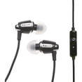 thumbnail image 1 of Klipsch Image S4A Headphones for Android, 1 of 2