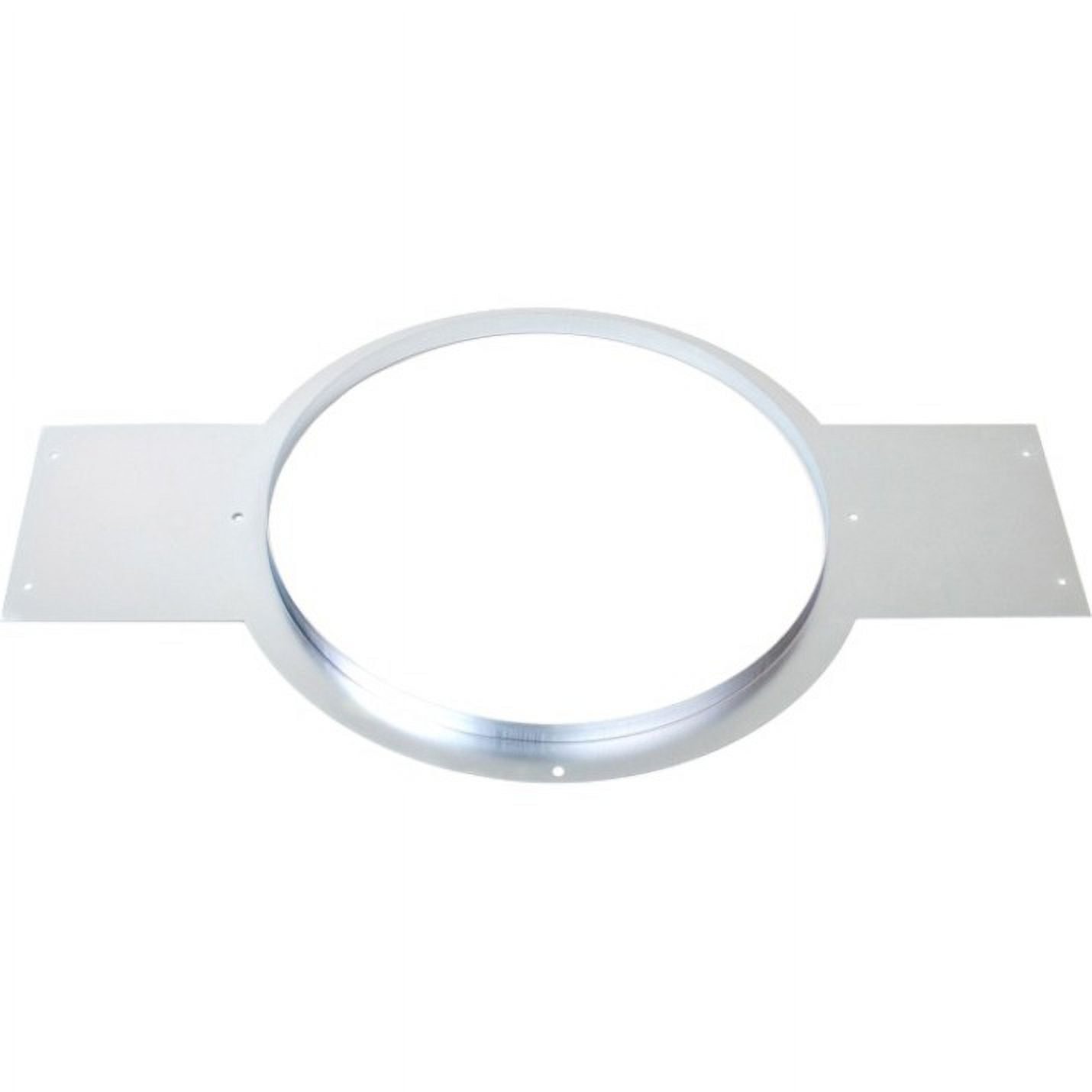 Klipsch Mounting Bracket for Subwoofer