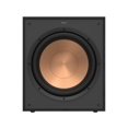 Klipsch R120Swi Wireless Subwoofer