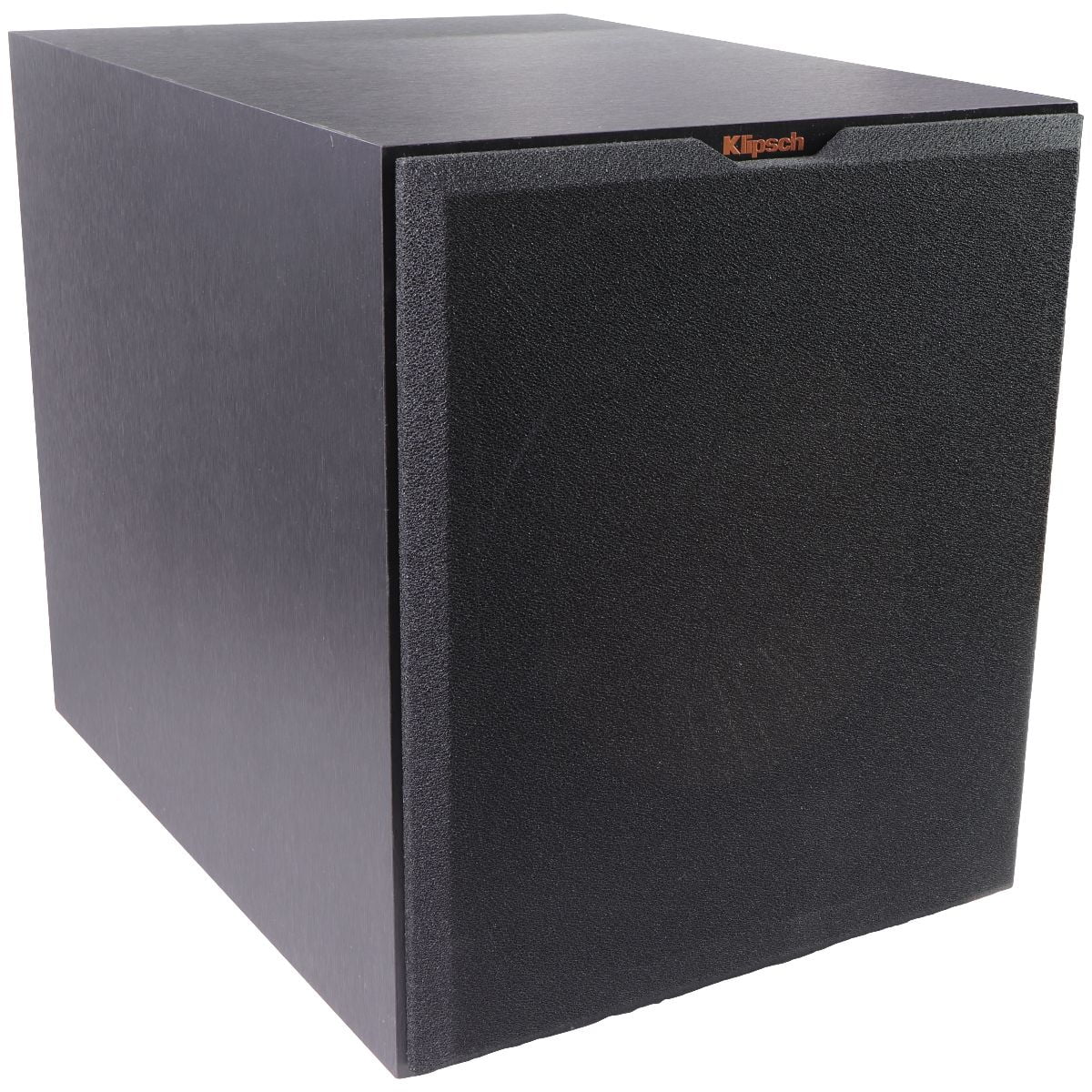 Klipsch R12SWi 12inch (400W) Wireless Subwoofer (Used)