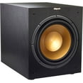 thumbnail image 1 of R-12SWi Wireless Subwoofer, 1 of 4