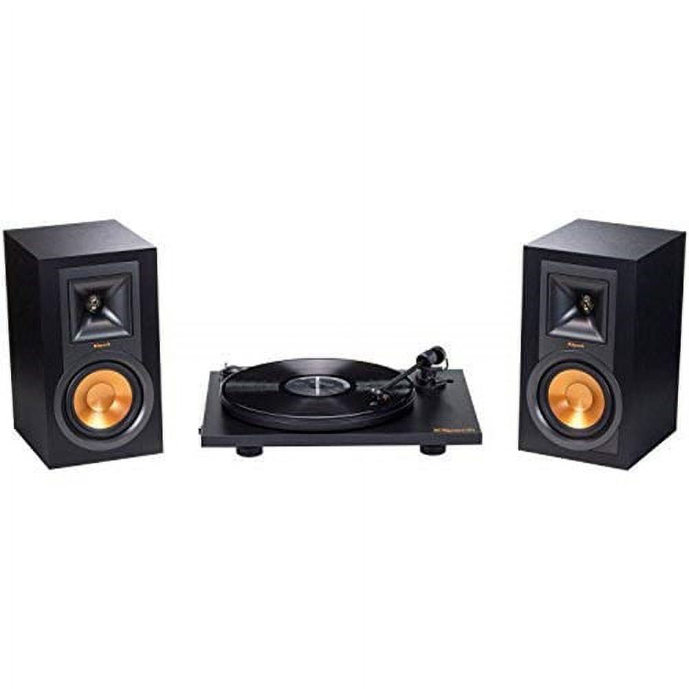 ミュージック KJ K Custom Hybrid Crashes – Zildjian