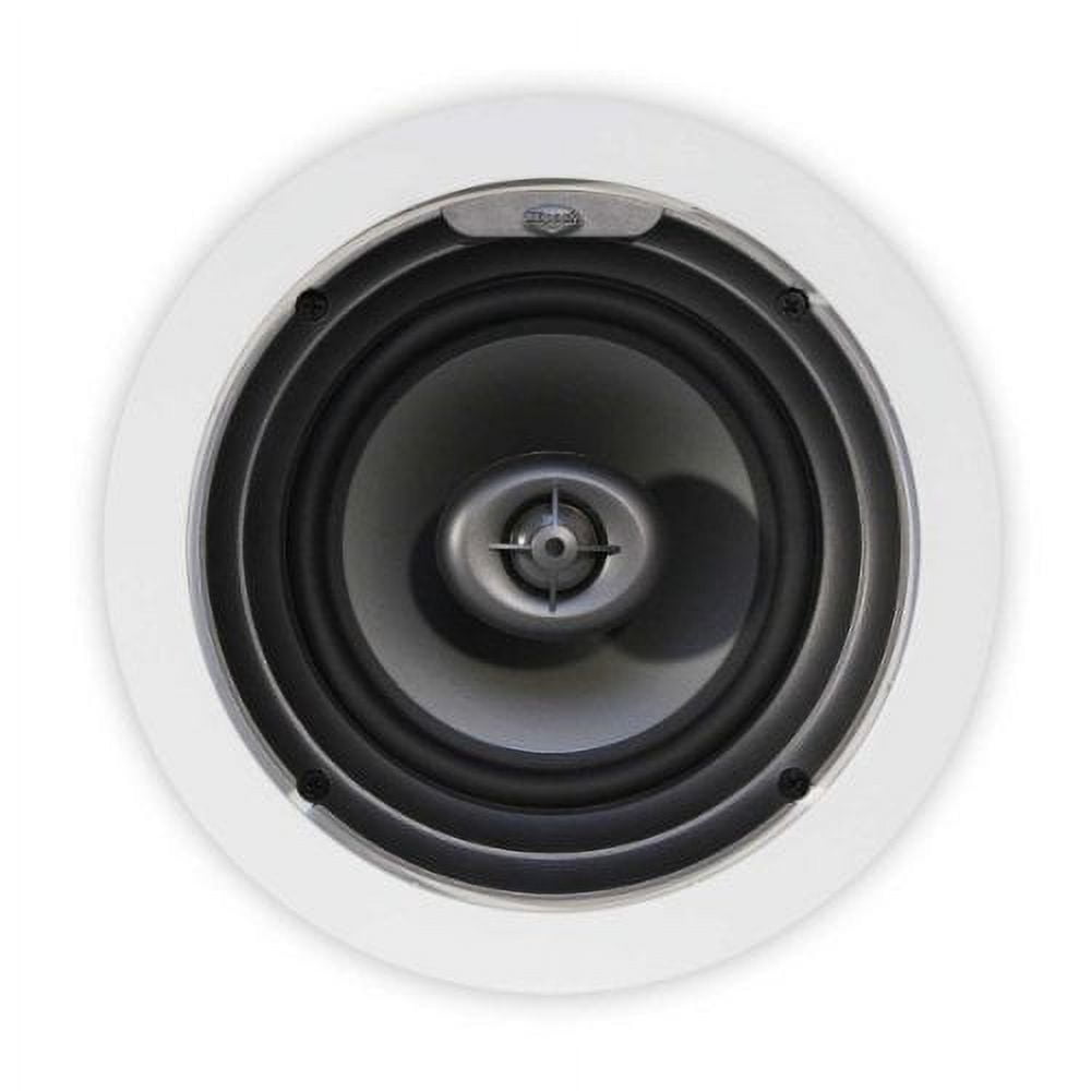 Klipsch R2650C II InCeiling Speaker White (Each)